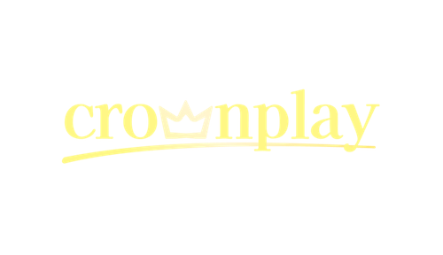 Crownplay Casino